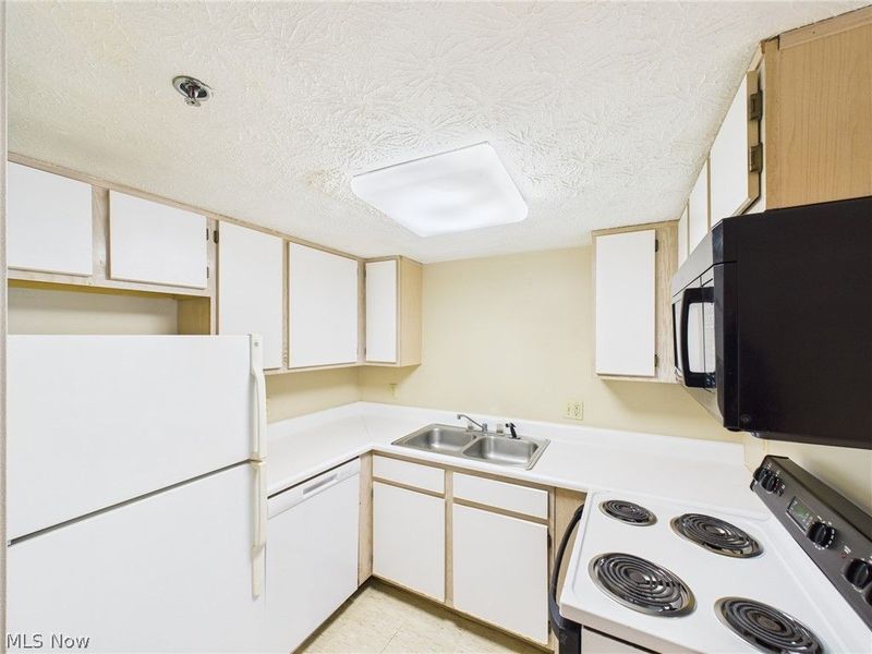 409 Brown Street, Akron, OH 44311 Photo 30