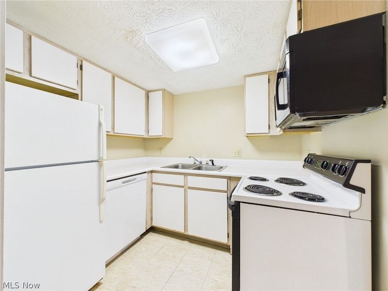 409 Brown Street, Akron, OH 44311 Photo 31