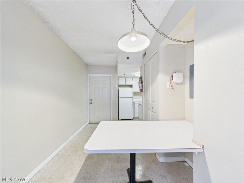 409 Brown Street, Akron, OH 44311 Photo 32