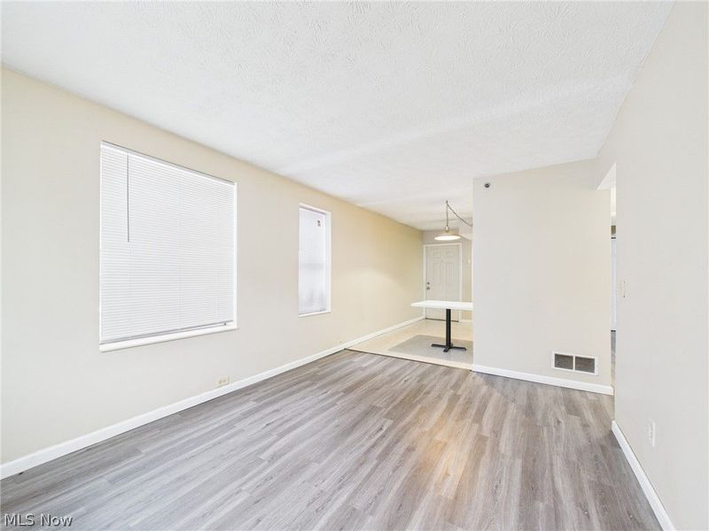 409 Brown Street, Akron, OH 44311 Photo 33