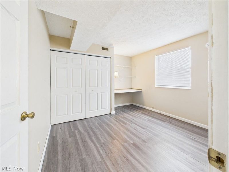 409 Brown Street, Akron, OH 44311 Photo 35