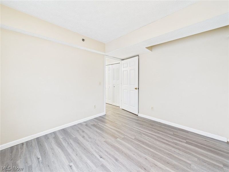 409 Brown Street, Akron, OH 44311 Photo 36