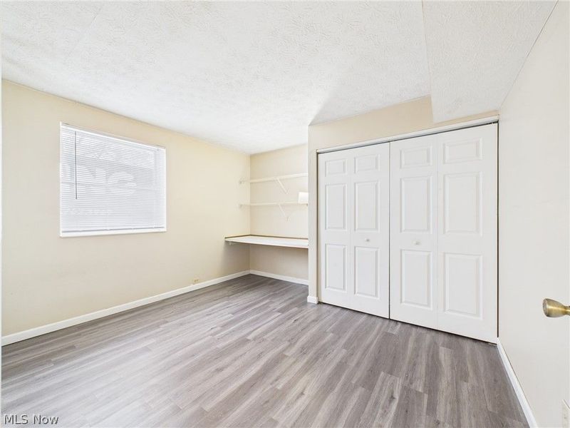 409 Brown Street, Akron, OH 44311 Photo 37