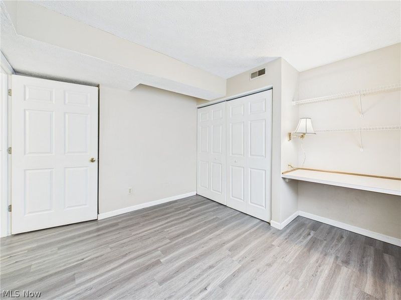 409 Brown Street, Akron, OH 44311 Photo 38