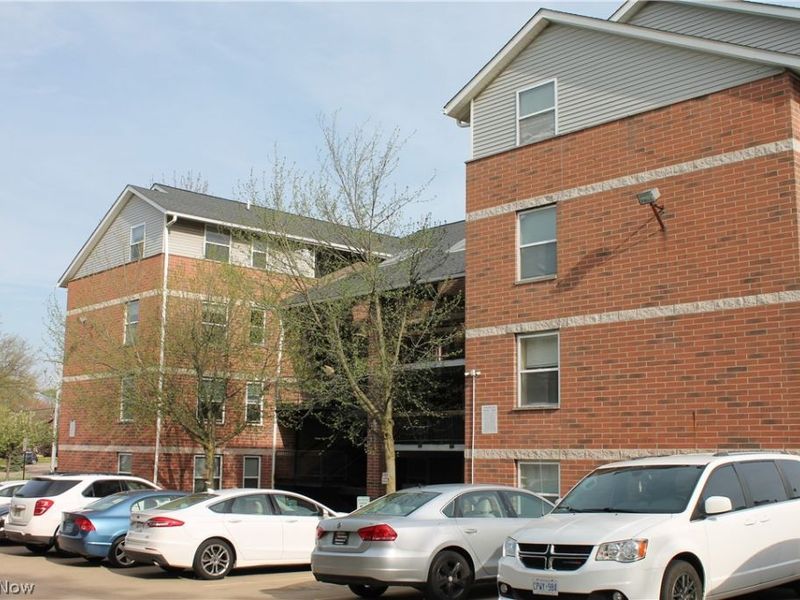 409 Brown Street, Akron, OH 44311 Photo 4