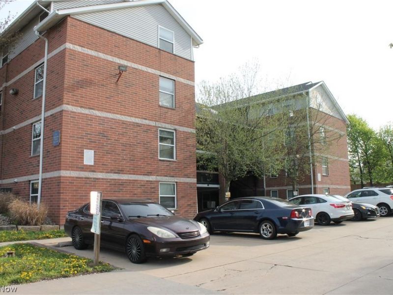 409 Brown Street, Akron, OH 44311 Photo 5