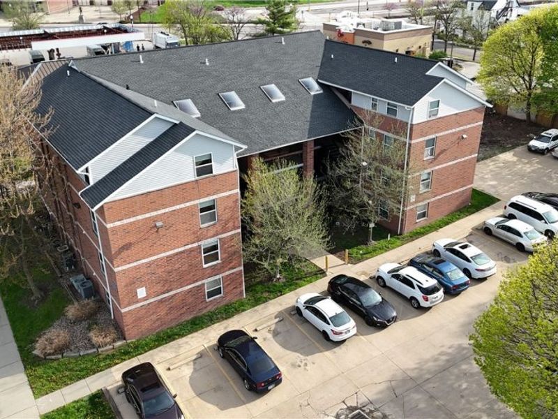 409 Brown Street, Akron, OH 44311 Photo 6