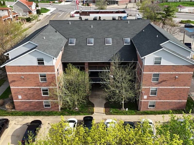 409 Brown Street, Akron, OH 44311 Photo 7