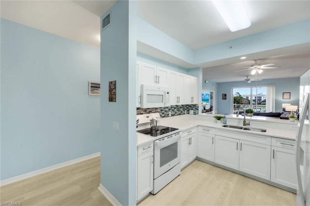 3960 Loblolly Bay Dr, Unit 304, Naples, FL 34114 Photo
