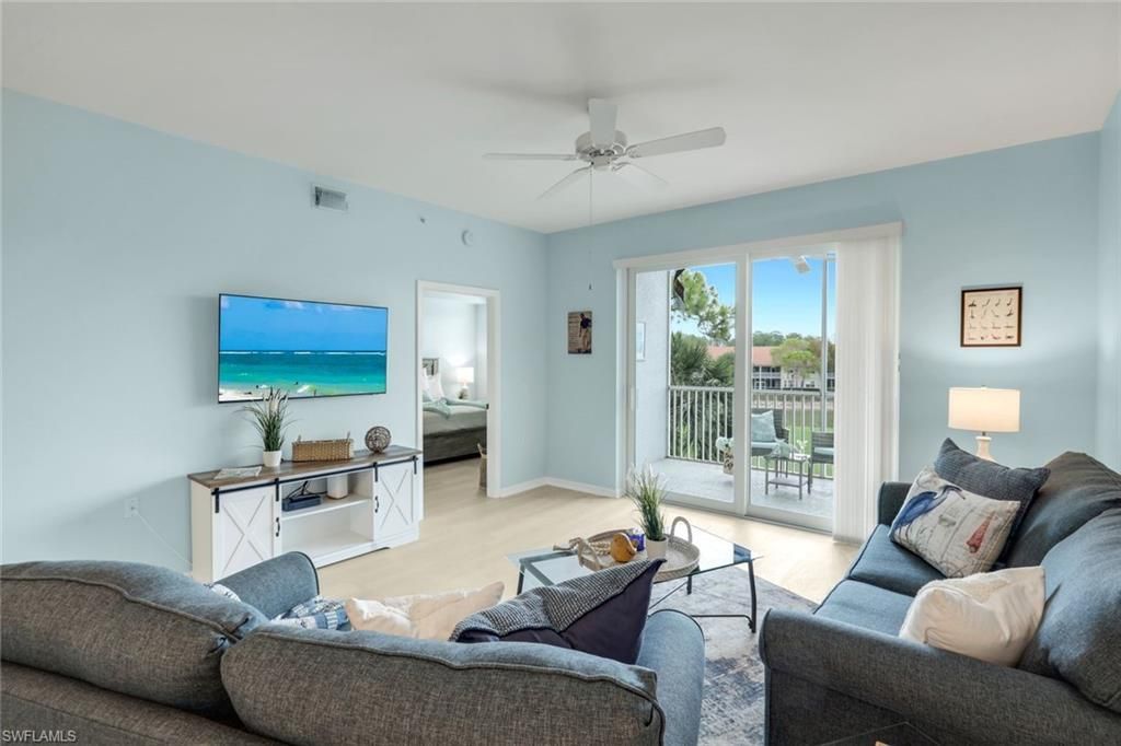 3960 Loblolly Bay Dr, Unit 304, Naples, FL 34114 Photo