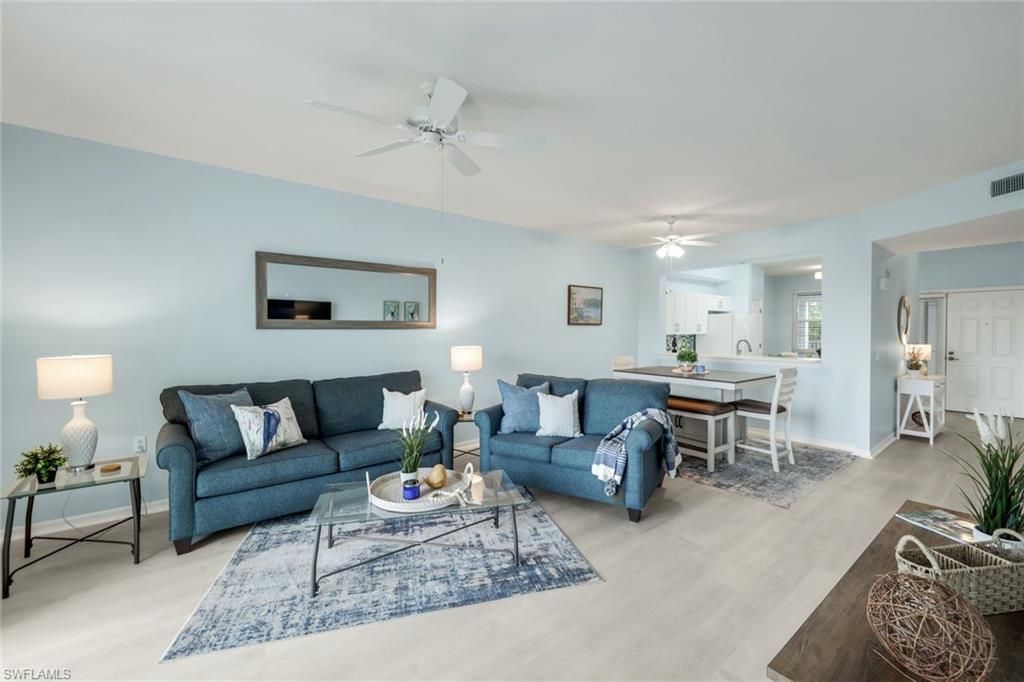 3960 Loblolly Bay Dr, Unit 304, Naples, FL 34114 Photo