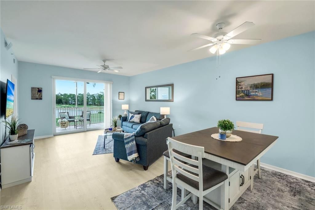 3960 Loblolly Bay Dr, Unit 304, Naples, FL 34114 Photo