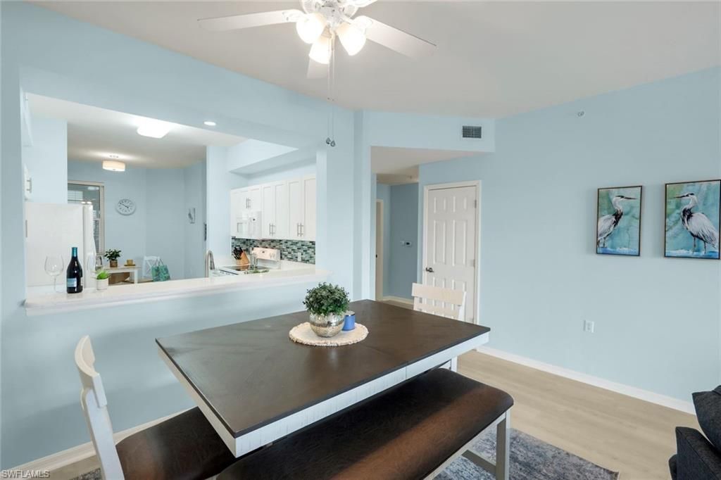 3960 Loblolly Bay Dr, Unit 304, Naples, FL 34114 Photo