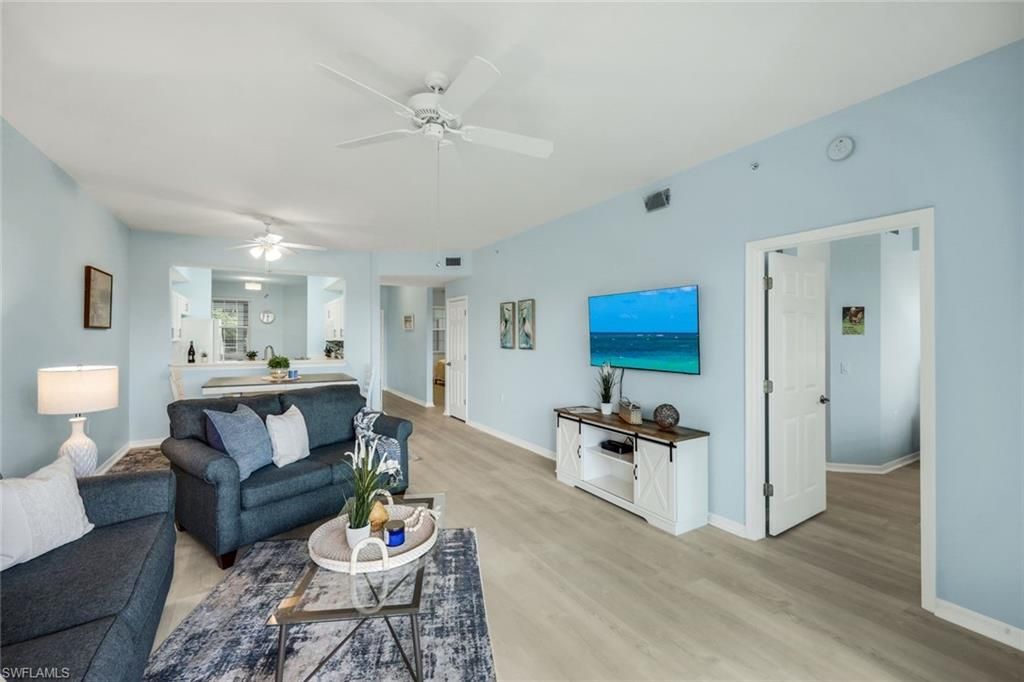 3960 Loblolly Bay Dr, Unit 304, Naples, FL 34114 Photo