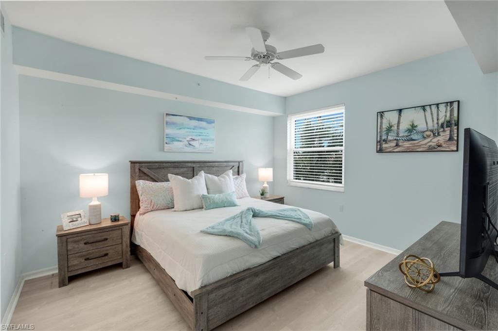 3960 Loblolly Bay Dr, Unit 304, Naples, FL 34114 Photo