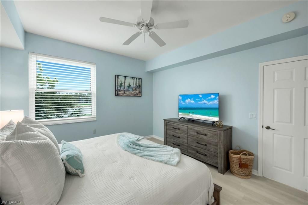 3960 Loblolly Bay Dr, Unit 304, Naples, FL 34114 Photo