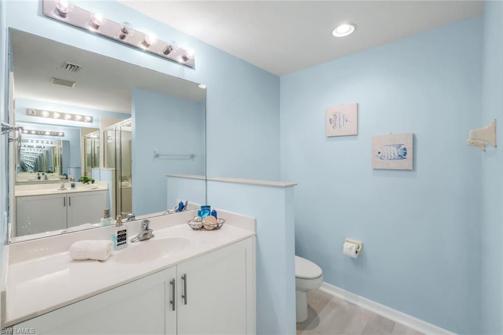 3960 Loblolly Bay Dr, Unit 304, Naples, FL 34114 Photo