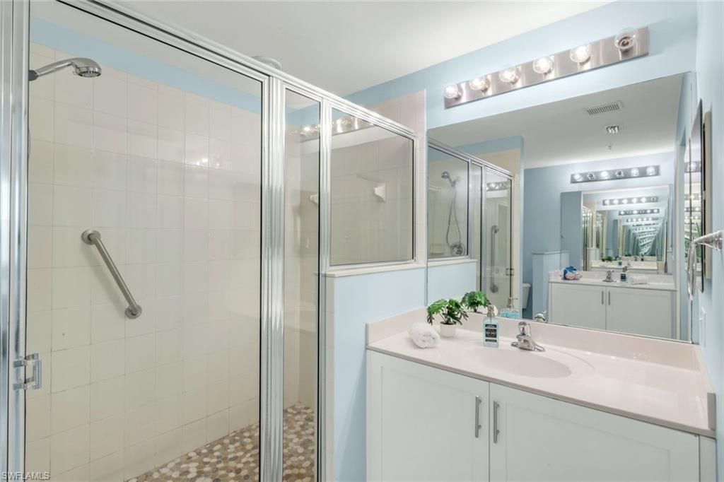 3960 Loblolly Bay Dr, Unit 304, Naples, FL 34114 Photo
