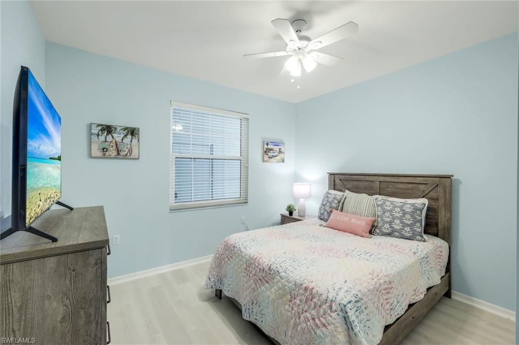 3960 Loblolly Bay Dr, Unit 304, Naples, FL 34114 Photo