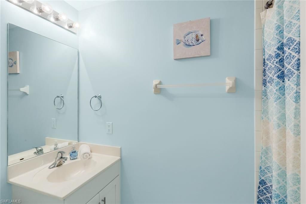 3960 Loblolly Bay Dr, Unit 304, Naples, FL 34114 Photo