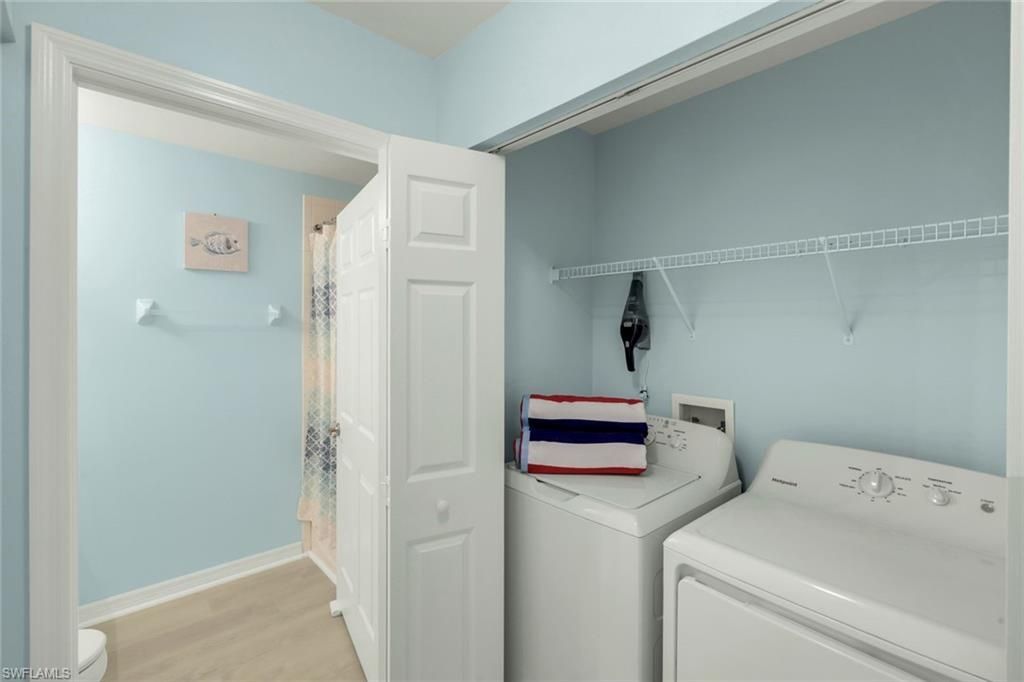 3960 Loblolly Bay Dr, Unit 304, Naples, FL 34114 Photo