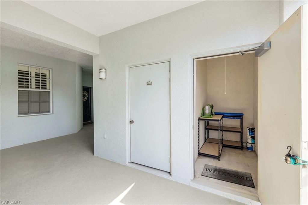 3960 Loblolly Bay Dr, Unit 304, Naples, FL 34114 Photo
