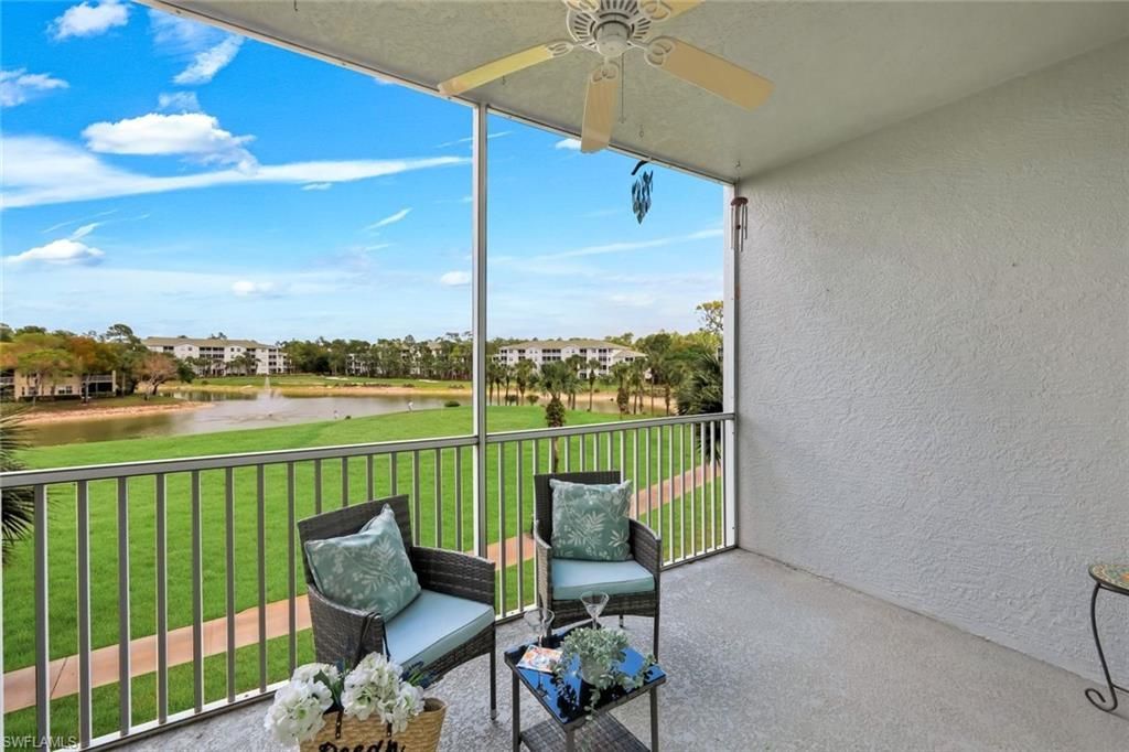 3960 Loblolly Bay Dr, Unit 304, Naples, FL 34114 Photo
