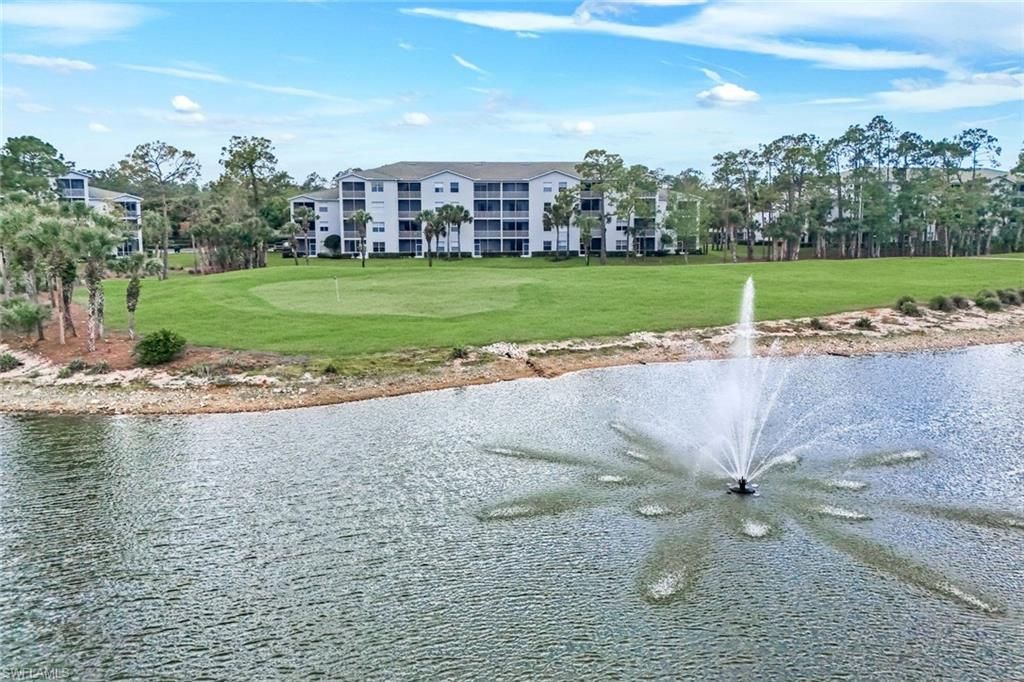 3960 Loblolly Bay Dr, Unit 304, Naples, FL 34114 Photo