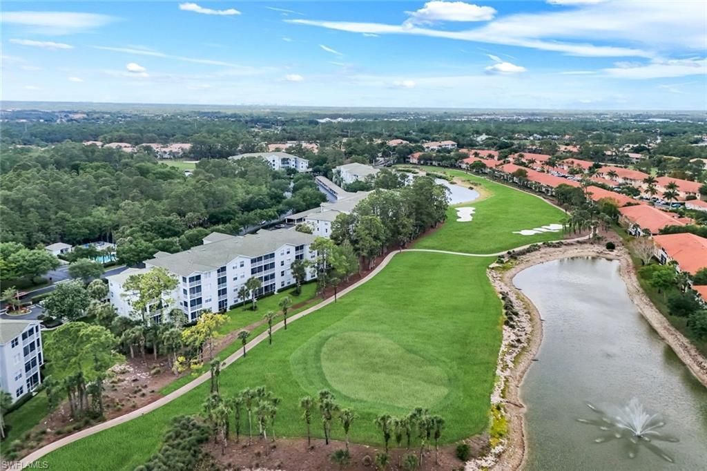 3960 Loblolly Bay Dr, Unit 304, Naples, FL 34114 Photo