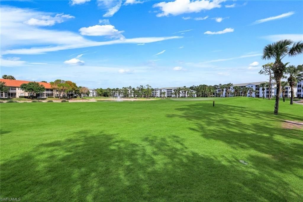 3960 Loblolly Bay Dr, Unit 304, Naples, FL 34114 Photo