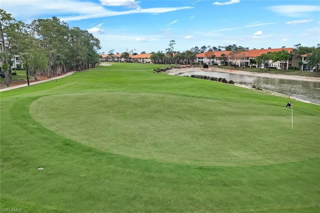 3960 Loblolly Bay Dr, Unit 304, Naples, FL 34114 Photo
