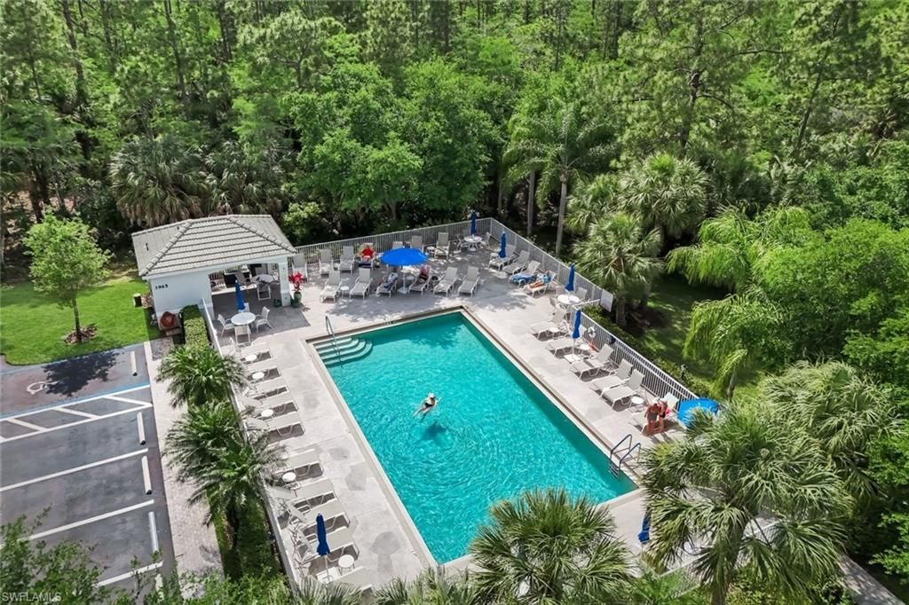 3960 Loblolly Bay Dr, Unit 304, Naples, FL 34114 Photo