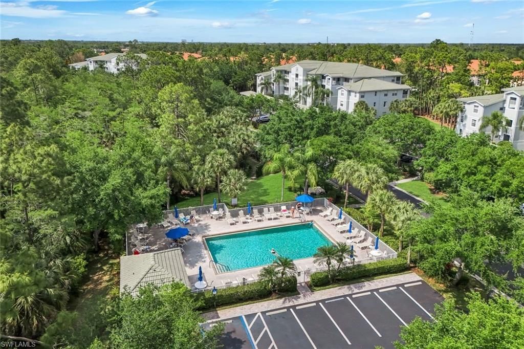 3960 Loblolly Bay Dr, Unit 304, Naples, FL 34114 Photo