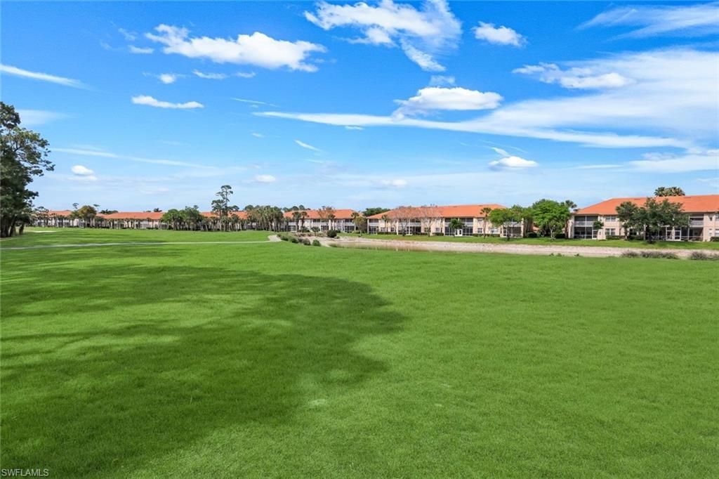 3960 Loblolly Bay Dr, Unit 304, Naples, FL 34114 Photo