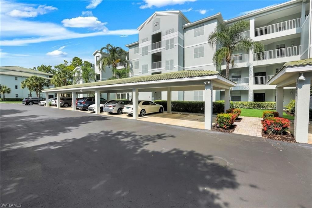 3960 Loblolly Bay Dr, Unit 304, Naples, FL 34114 Photo