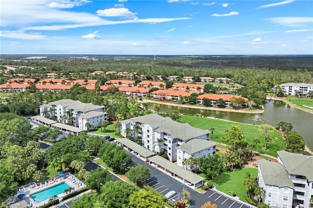 3960 Loblolly Bay Dr, Unit 304, Naples, FL 34114 Photo