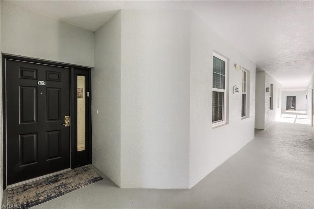 3960 Loblolly Bay Dr, Unit 304, Naples, FL 34114 Photo