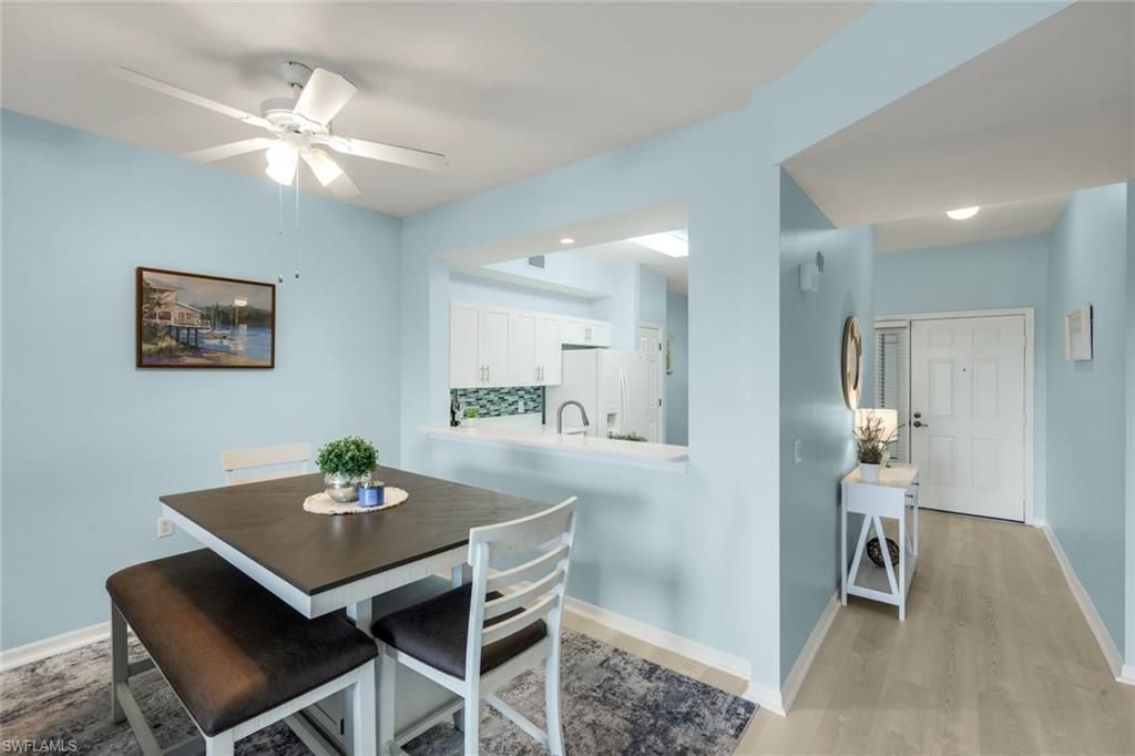 3960 Loblolly Bay Dr, Unit 304, Naples, FL 34114 Photo