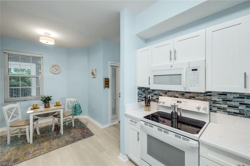 3960 Loblolly Bay Dr, Unit 304, Naples, FL 34114 Photo