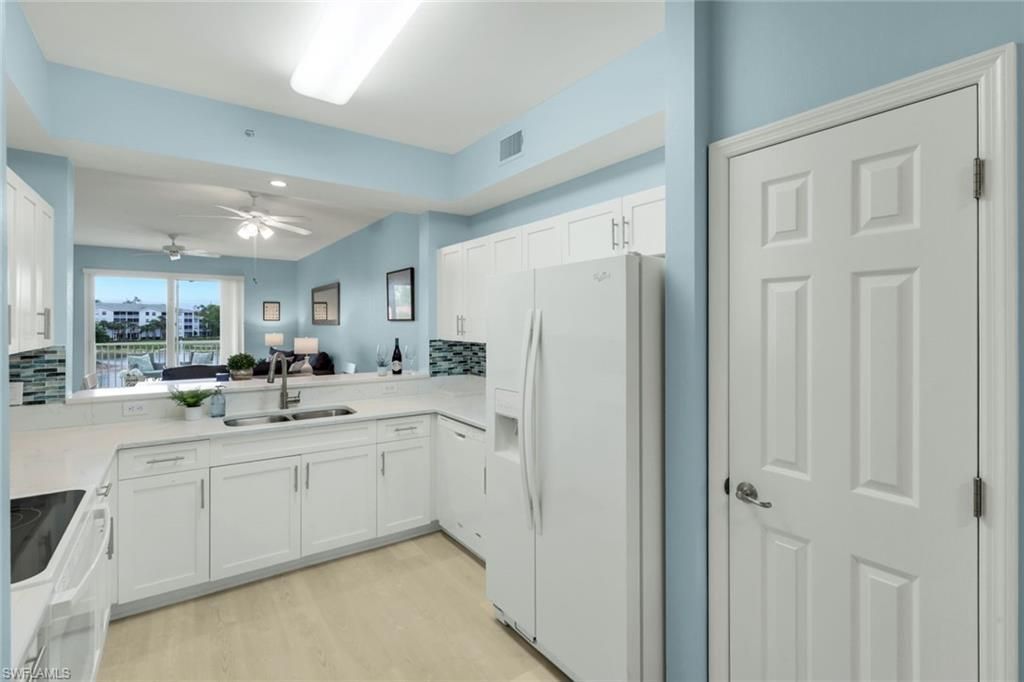 3960 Loblolly Bay Dr, Unit 304, Naples, FL 34114 Photo