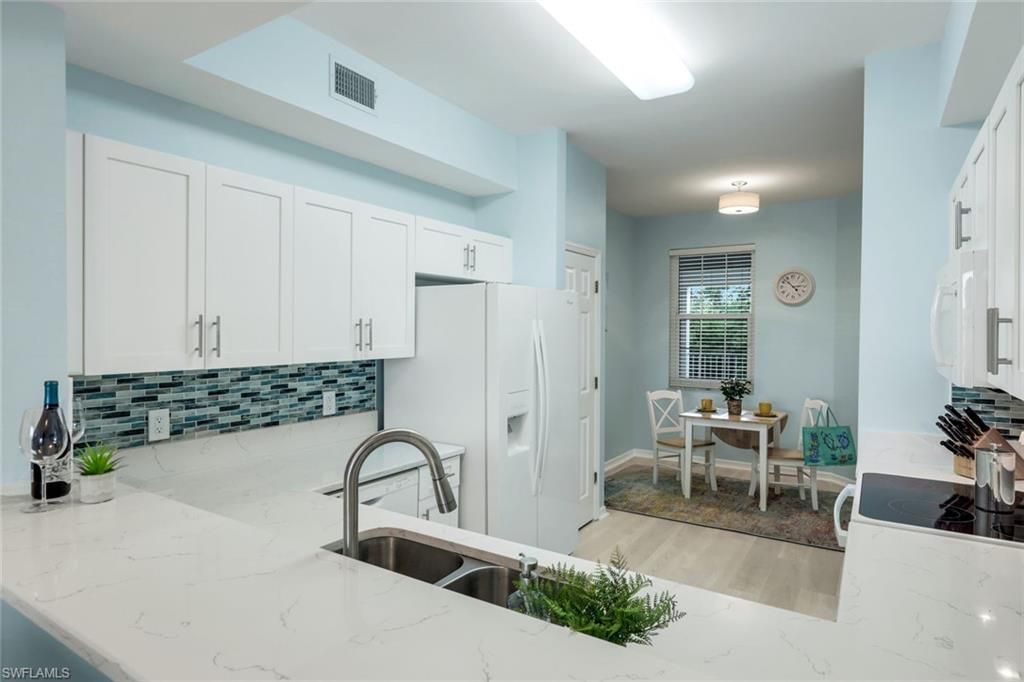 3960 Loblolly Bay Dr, Unit 304, Naples, FL 34114 Photo