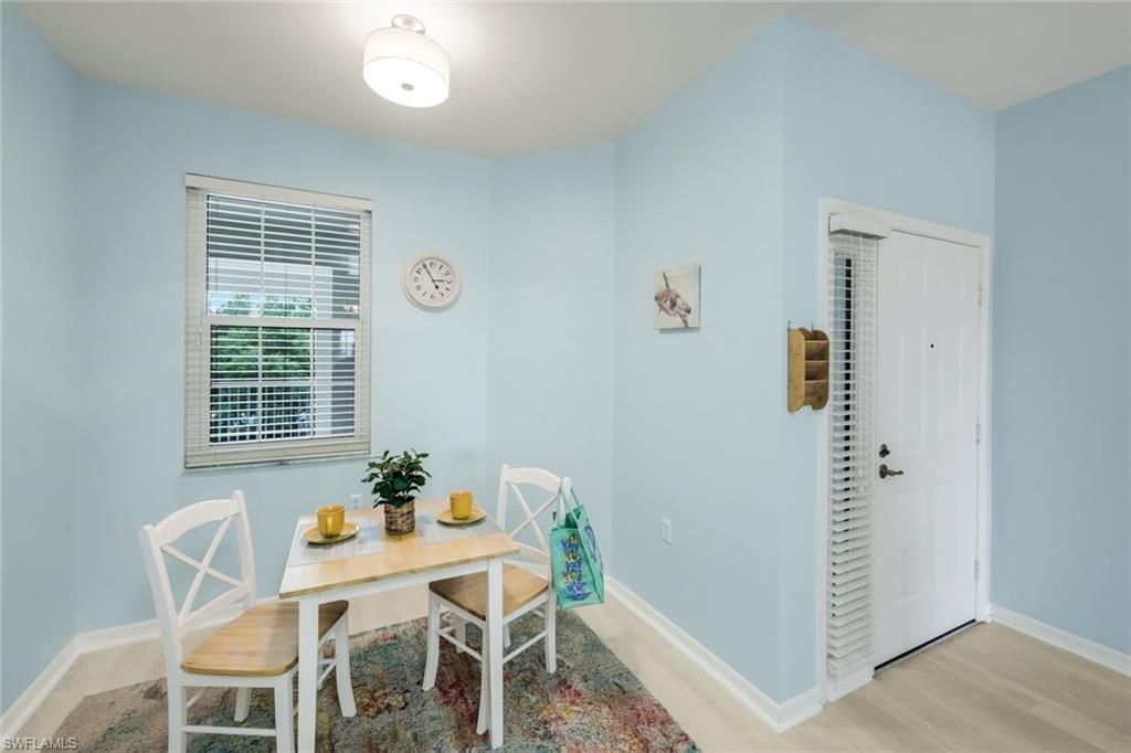 3960 Loblolly Bay Dr, Unit 304, Naples, FL 34114 Photo
