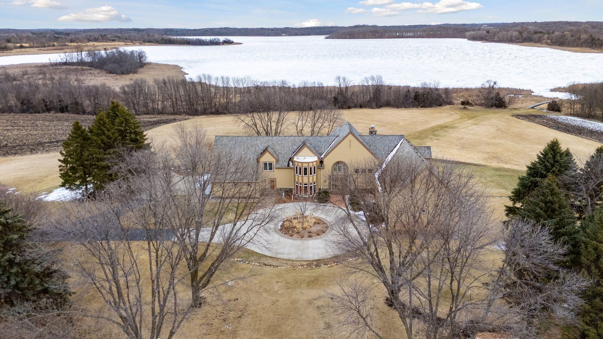 2300 County Road 92, Minnetrista, MN 55359