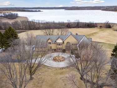 2300 County Road 92, Minnetrista, MN 55359