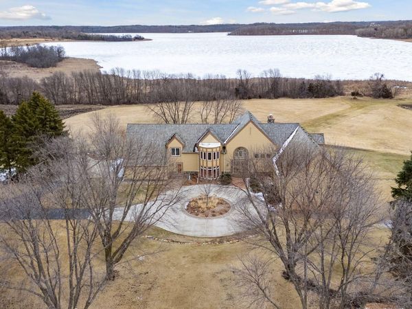 2300 County Road 92, Minnetrista, MN 55359