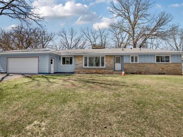 1965 4th Avenue N, Sartell, MN 56377