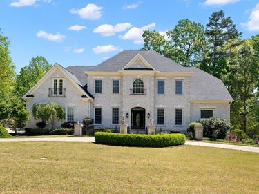 12554 Village Springs Road, Raleigh, NC 27614