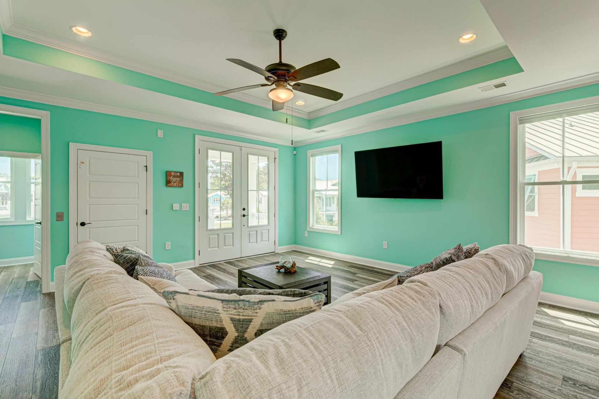 156 Lake Pointe Dr. Photo 11