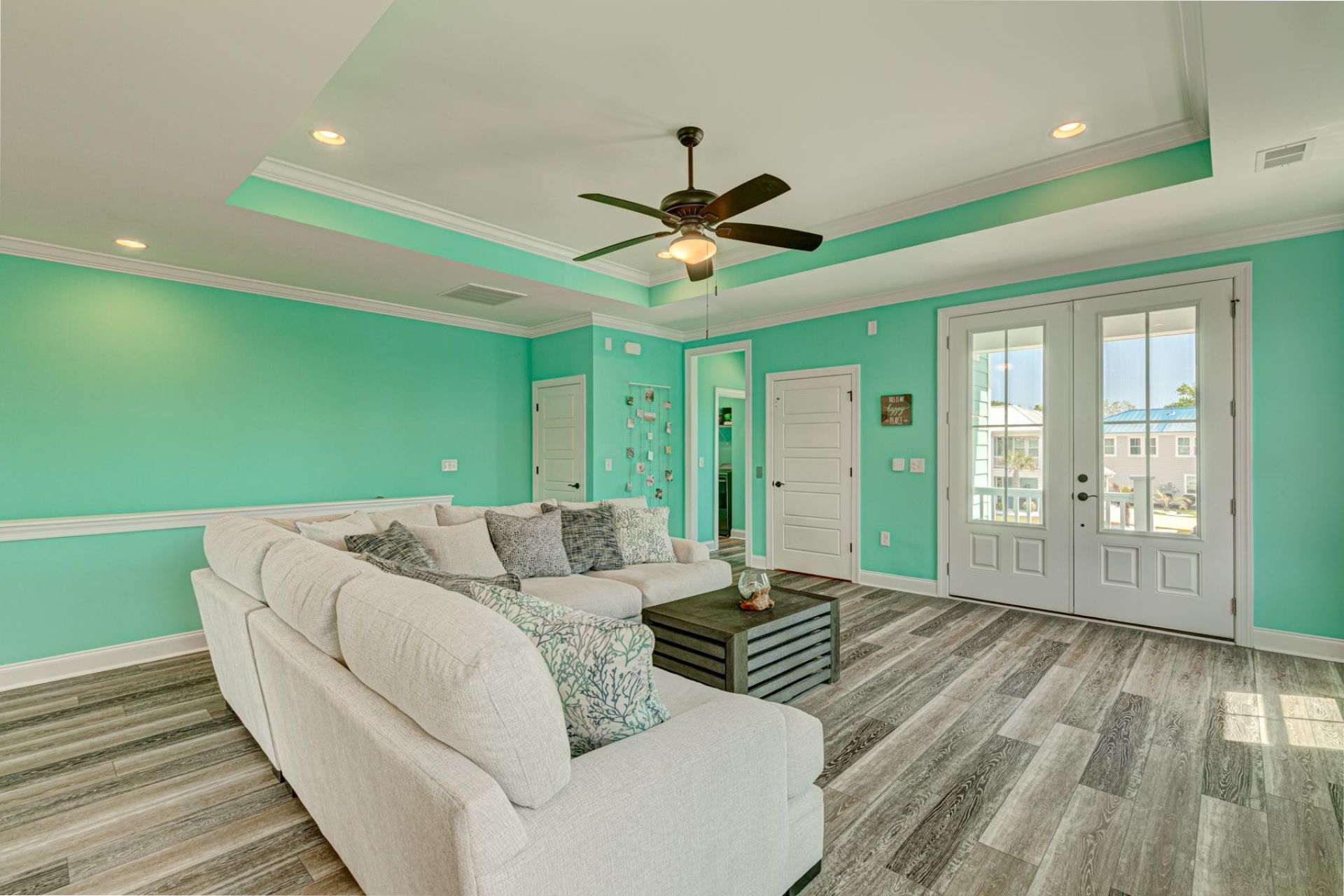 156 Lake Pointe Dr. Photo 13