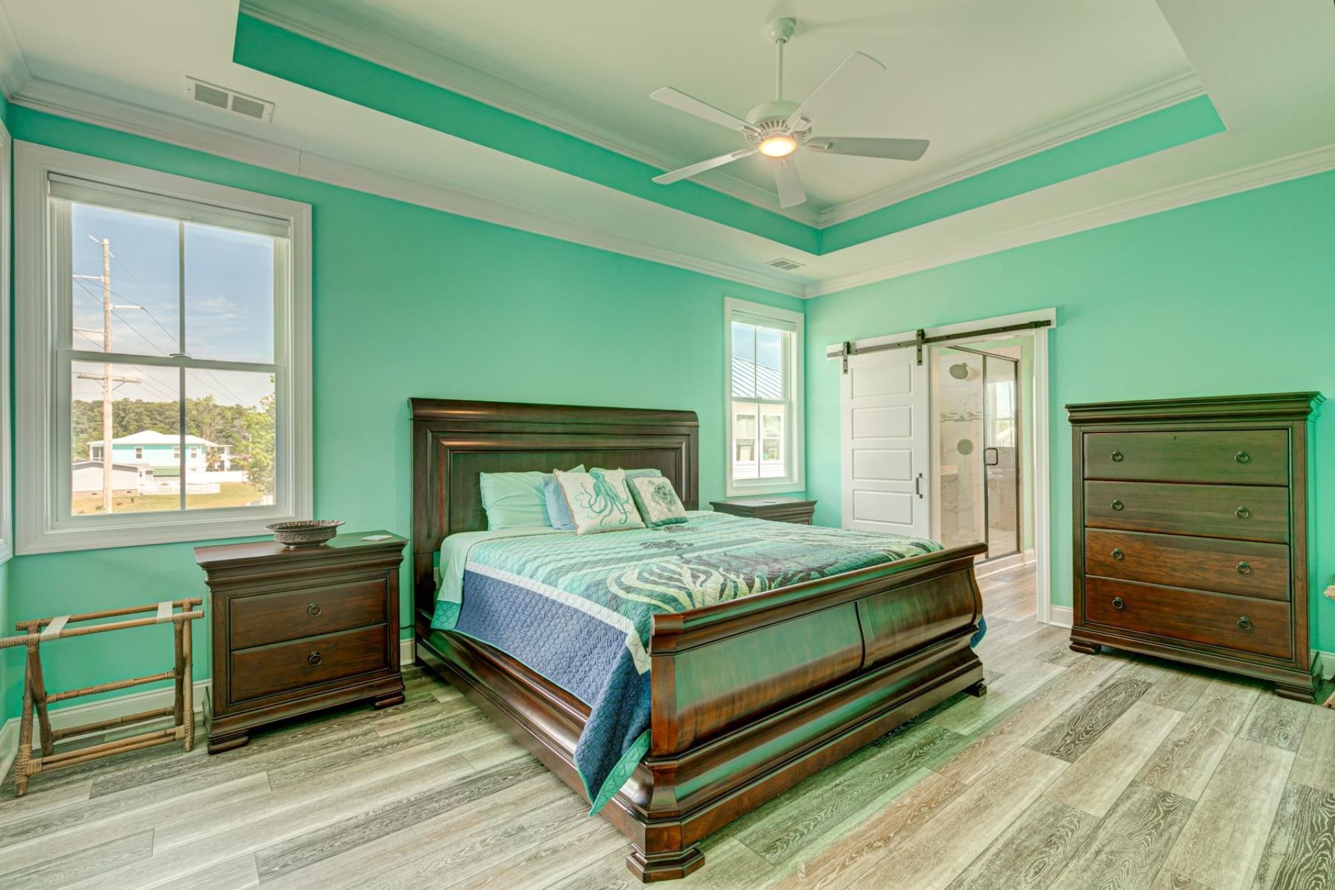 156 Lake Pointe Dr. Photo 14